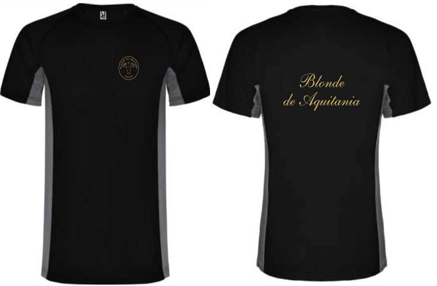 CAMISETA